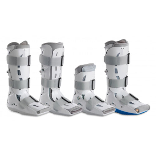 XP Diabetic Walker System Large product image
