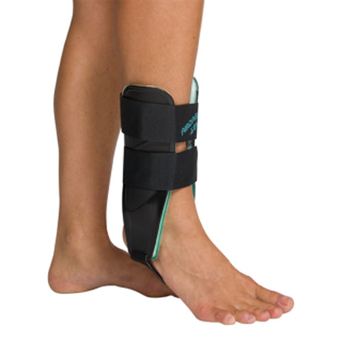 Air Stirrup Universal product image
