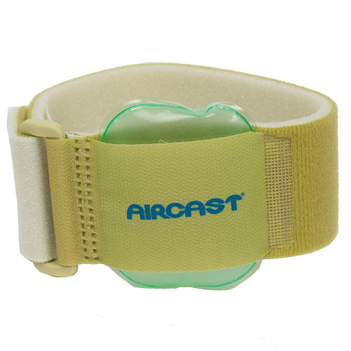 Aircast Armband Beige 8 -14 product image