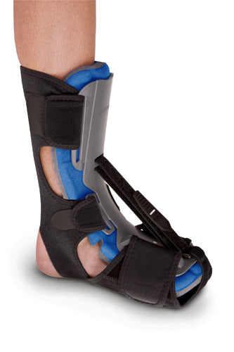 Aircast Dorsal Night Splint Lrg/X-Lrg M 7.5-11 W 9-12.5 product image
