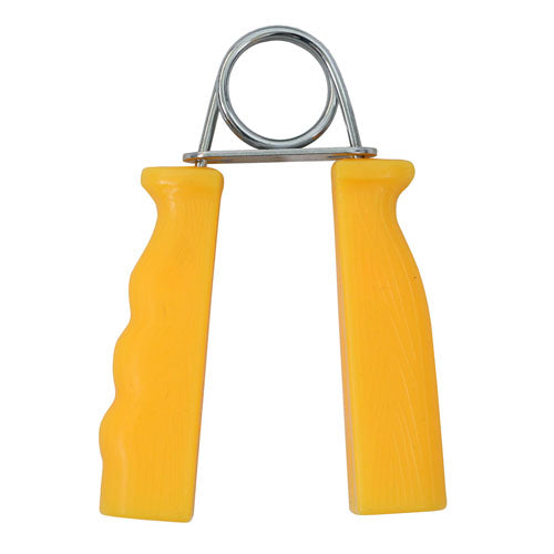 Hand Exercise Grips - Yellow X-Easy (Pair) product image