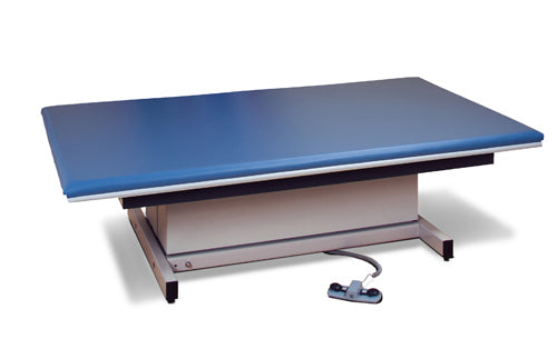 Power Mat Platform 4'x7' w/Mat product image