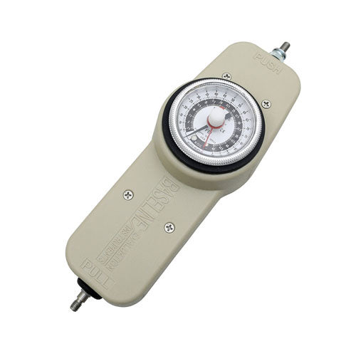 Push-Pull Muscle Strength Dynamometer 250 Lb. Capacity product image