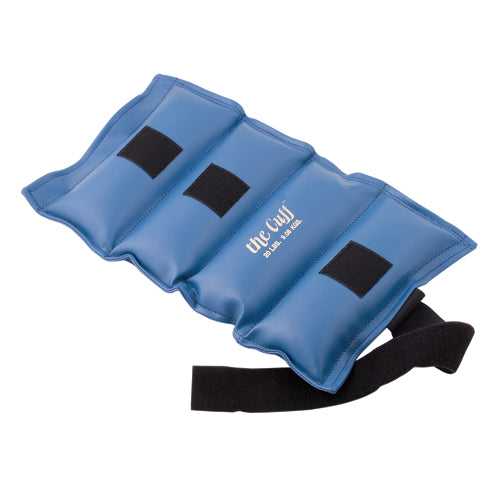 Rehab Weights - Individual Cuff Weight - 20 Lb product image