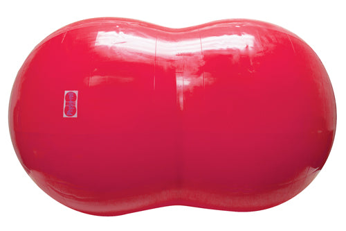 Physio-Gymnic Roll Balls 85 Cm product image
