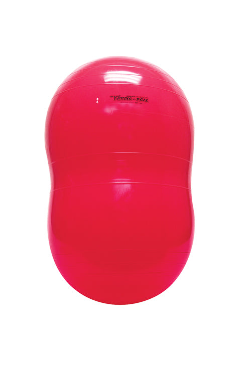 Physio Roll Balls 40 Cm product image