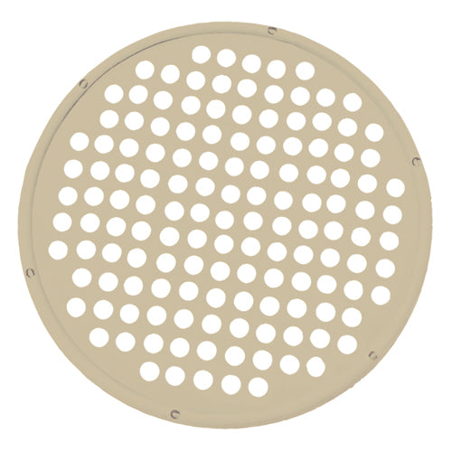 Powerweb 14in Ultimate Hand Exerciser- Black product image