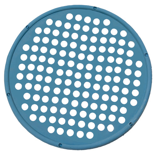 Powerweb 14in Ultimate Hand Exerciser- Blue product image