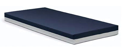 Gel-Pro Mattress 35 x80 x5 3-Section Hospital Size product image