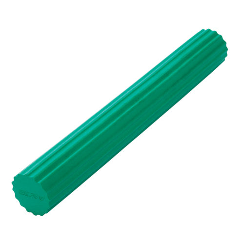 CanDo Twist-n-Bend Hand/Wrist Exerciser Green product image