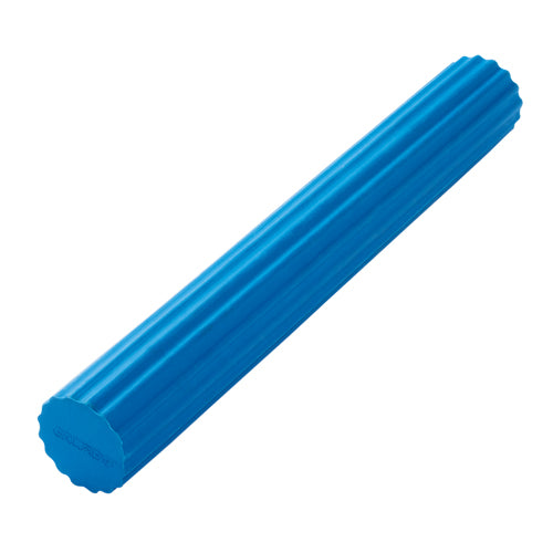 CanDo Twist-n-Bend Hand/Wrist Exerciser Blue product image