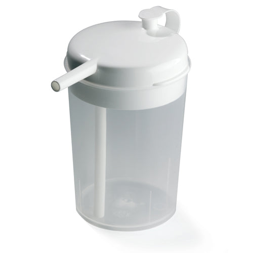 Novo Cup 8.5 oz. product image