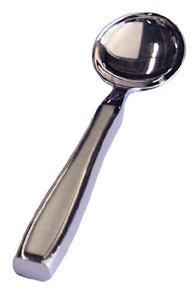 Dinnerware Weighted Soupspoon product image