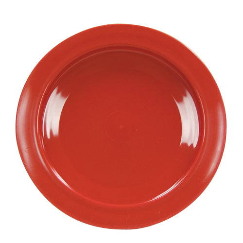 Plate Inner-Lip Red product image