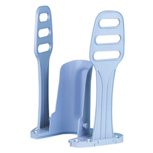 Stocking Aid Compression w/Heel Guide product image