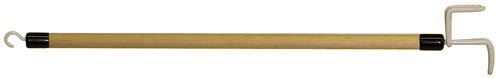 Dressing Stick 27 product image