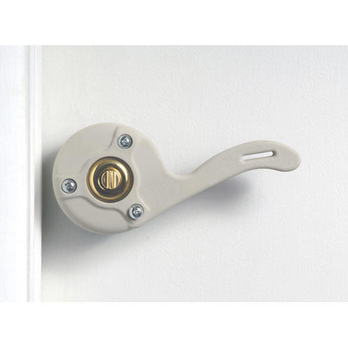 Door Knob Extender Bag/2 product image