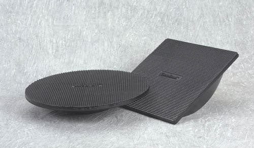 Rocker Board 13 1/8 x 14 product image