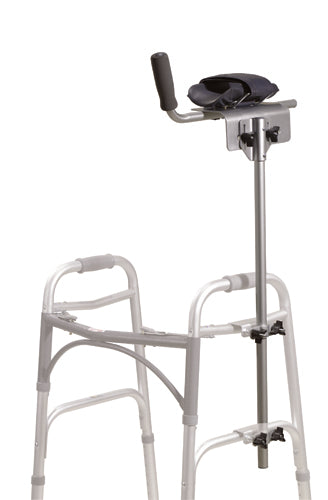 Walker/Crutch Platform Attachment (Each) product image
