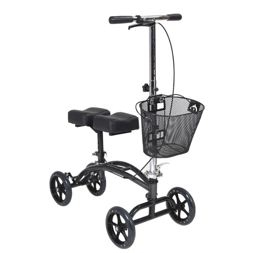 Steerable Knee Walker by Drive product image