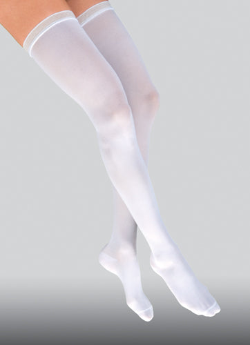 Jobst Anti-Em Thigh-Hi XX-Large Regular Bx/6 product image