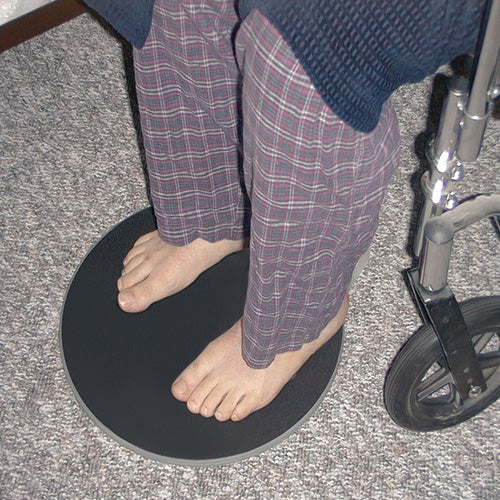 SafetySure Transfer/Pivot Disc 18 product image