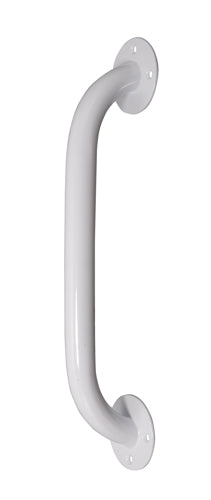 Grab Bar- Powder Coated 12in product image