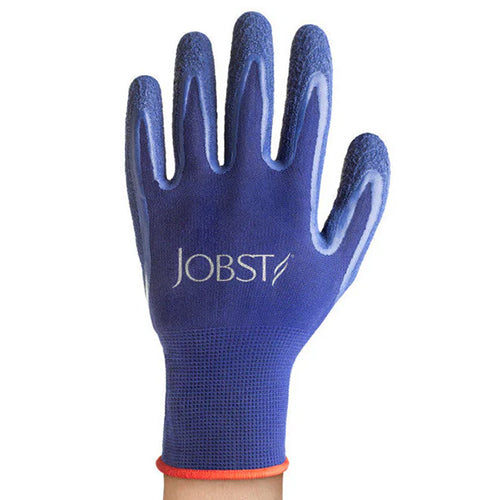 Donning Gloves Jobst Small (Pair) product image