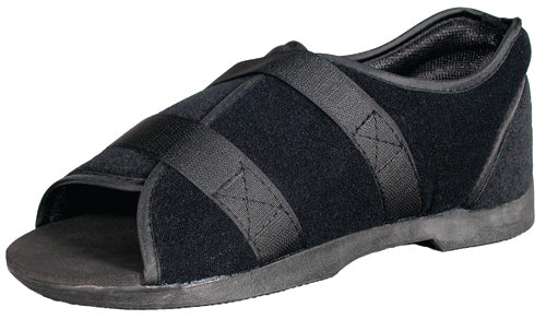 Softie Surgical Shoe Womens Medium product image