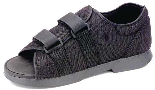 Health Design Classic Post Op Shoe Men's XXL product image