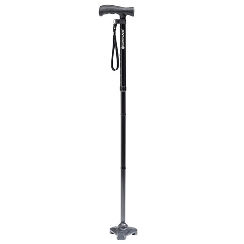 Hurrycane Freedom Edition Black Cane product image