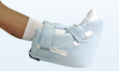 Zero-G Boot Heel Protector Small(Petite Adult /Pediatric) product image