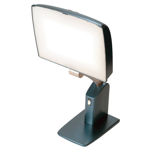 SAD Day-Light Sky Lamp by Carex product image