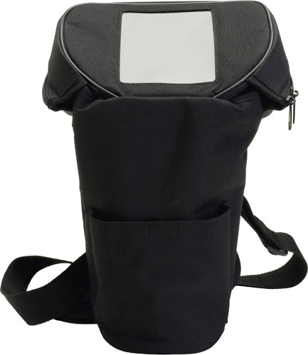 Oxygen Cylinder Shoulder Bag M4 M6 M7 M9 & C cylinders product image