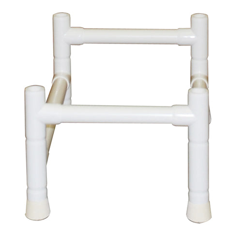 Base Only for #191LCA Bath Chair product image