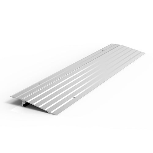 EZ Access Threshold Modular Entry Ramp 1 x6.5 x34 product image