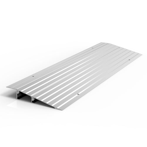 EZ Access Threshold Modular Entry Ramp 1-1/2 x 9-1/2 x34 product image