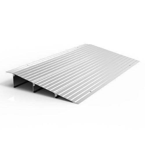 EZ Access Threshold Modular Entry Ramp 3 x17 x34 product image
