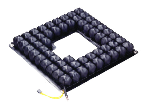 Roho Shower/Commode Seat Cushion 16x18 product image