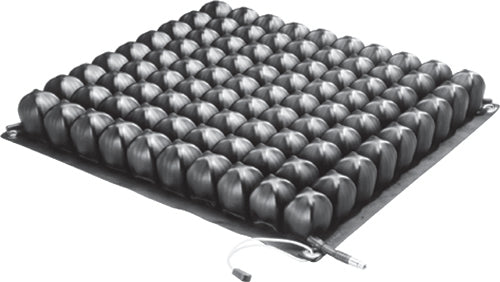 Roho Low Profile Cushion 15 x16 X2.25 Single Valve product image
