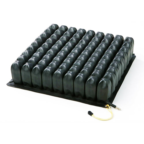 Roho 16 X18 x4.25 High Prof WC Cushion Single Valve product image