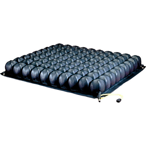 Roho Air Flot System Lo Prof 20 x18 x2.25 Single Valve product image