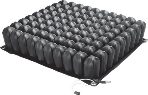 Roho Cushion Hi Profile 18 x16 x4.25 Single Valve product image