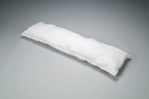 Body/Maternity Pillow 16 x 52 product image
