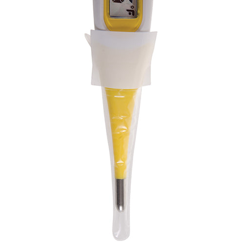 Probe Covers for Digital Therm Disposable Pack/100 product image