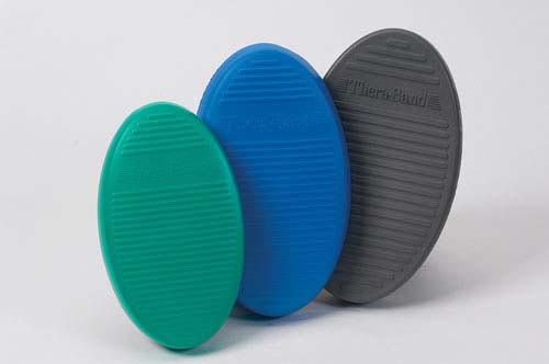Stability Trainer Blue Soft product image
