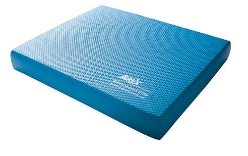 Airex Balance Pad 2-1/2 thick x 16 W x 20 L product image