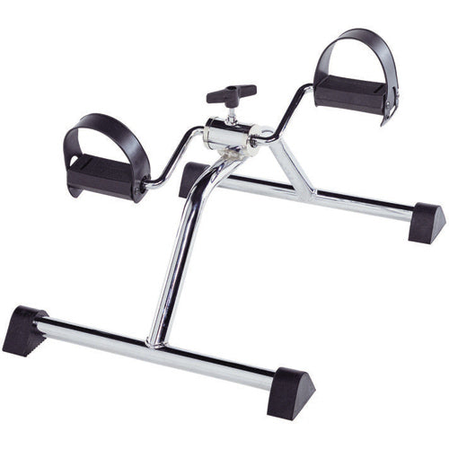 Pedal Exerciser Standard product image