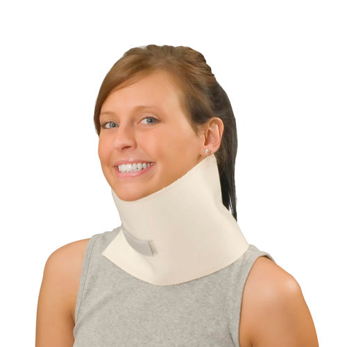 Thermophore MaxHeat Petite/Neck Size (4 x17 ) product image