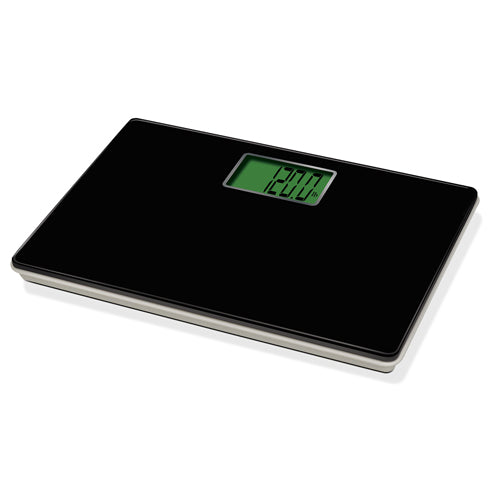 Talking Scale Regular Size 330 LB / 150 KG product image